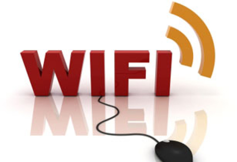 Լոնդոնը կդառնա Եվրոպայում wi-fi անվճար ինտերնետի ամենախոշոր գոտին 