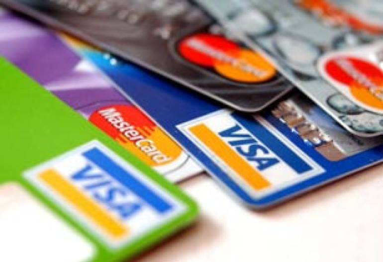 Israel vows to retaliate after credit cards are hacked