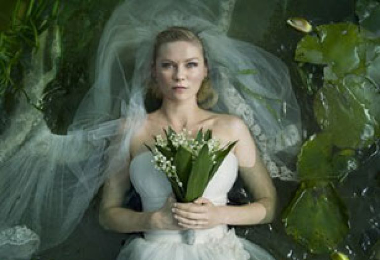 US critics select best movie of 2011