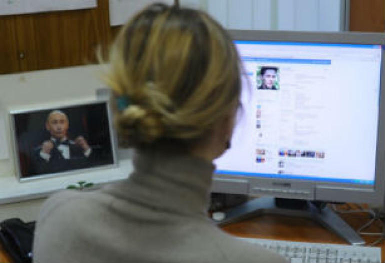 Основатель соцсети «ВКонтакте» опровергает слухи о ее возможном закрытии в марте этого года 