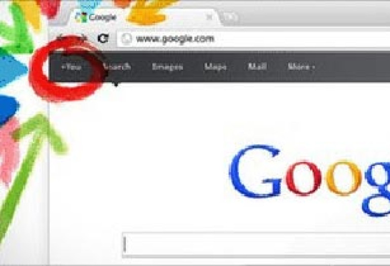 Twitter unhappy about Google's social search changes