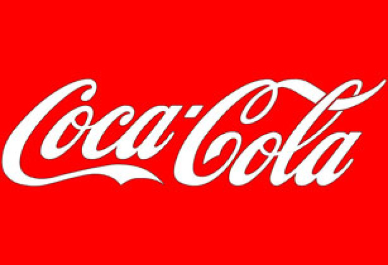 В апельсиновых соках Coca-Cola найден фунгицид