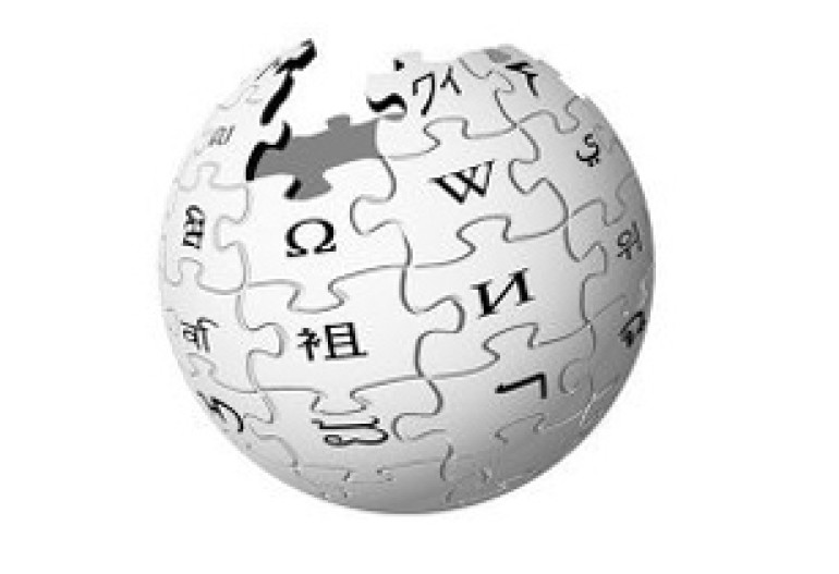 Անգլերեն Wikipedia-ն` ի նշան բողոքի 24 ժամով կփակվի