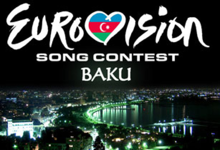 Eurovision voting procedures changed