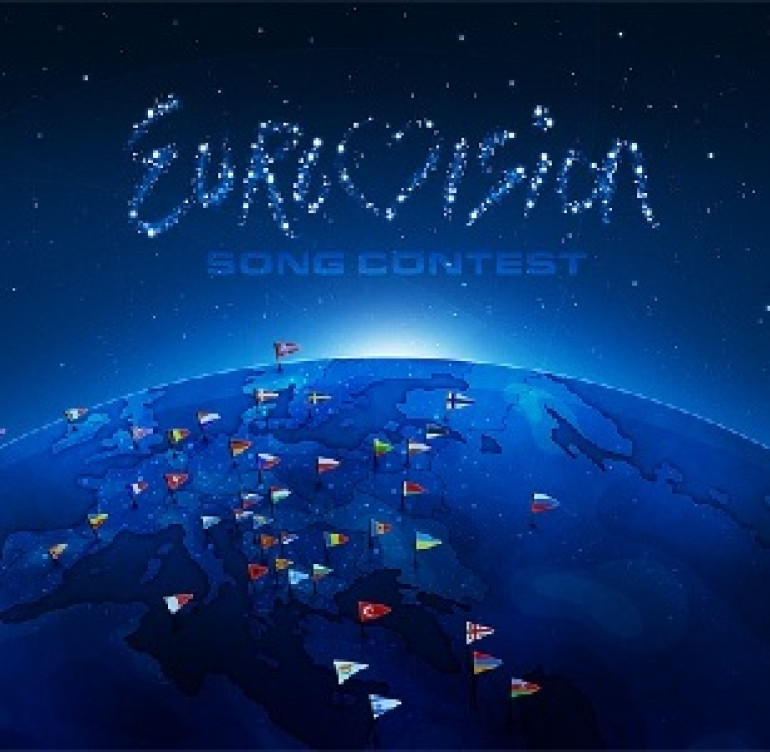 Armenia applies for Eurovision 2012
