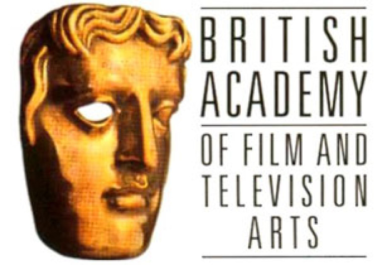 Объявлены номинанты на премию британской киноакадемии BAFTA