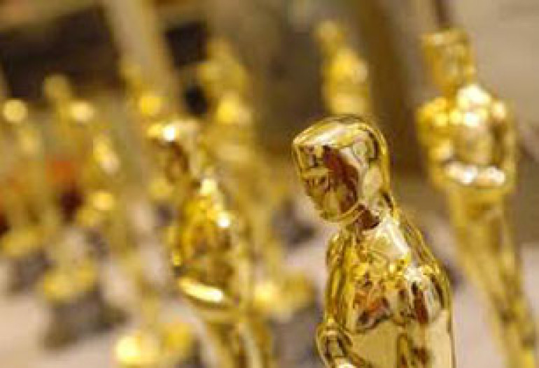 В Голливуде отобраны претенденты на премию «Оскар»