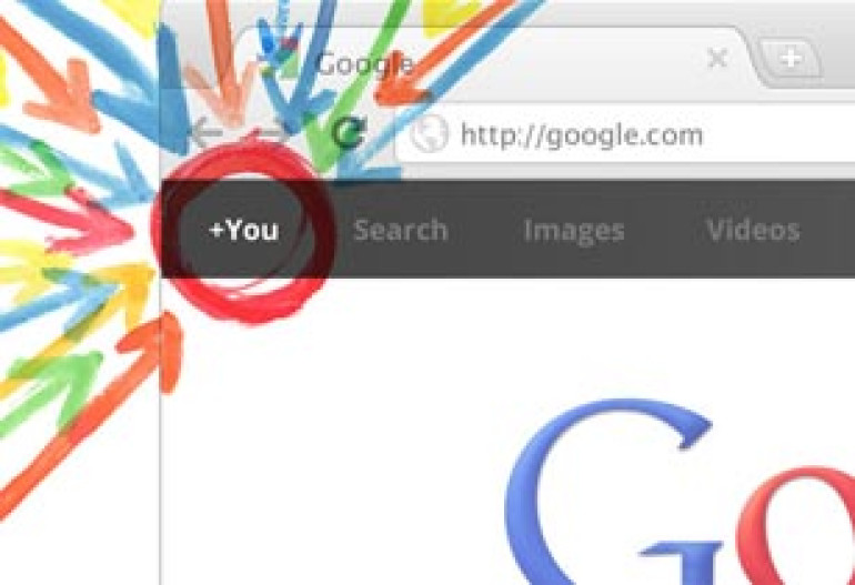 Google+-ից օգտվողների թիվը հասել է 90 մլն-ի