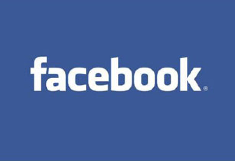 Facebook launches 60 Timeline apps