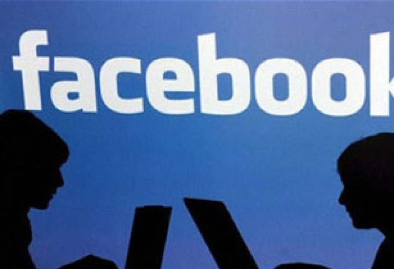 Facebook лидирует среди самых презираемых компаний