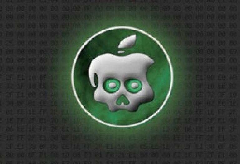 Ստեղծվել է iPhone 4S և iPad կոտրելու լիարժեք «ջեյլբրեք» 