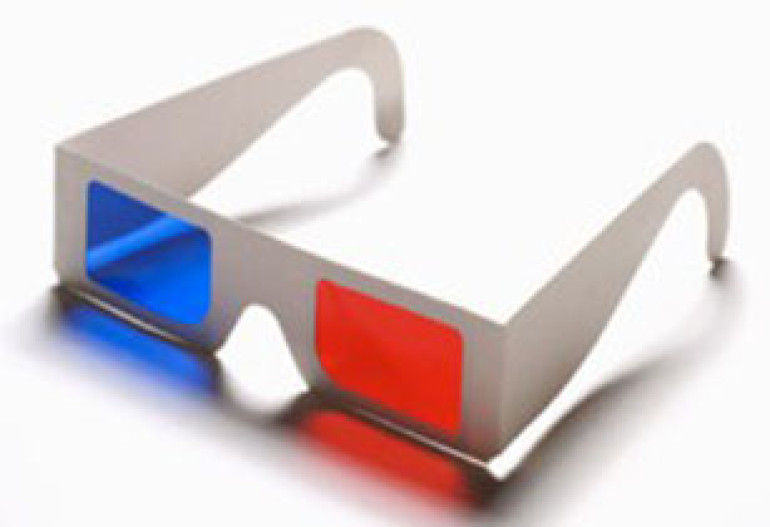 3D-очки позволили провести уникальную операцию