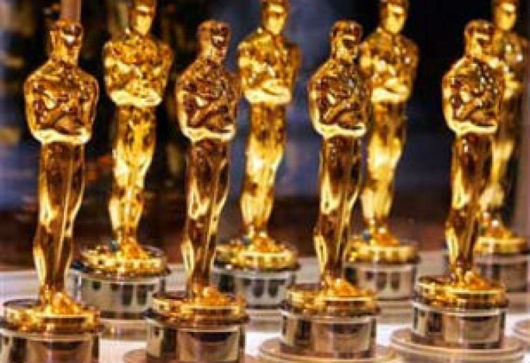 OSCARs to go digital