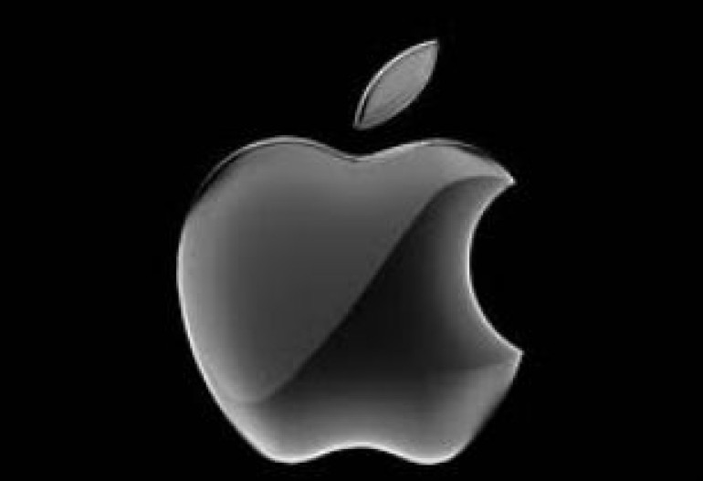 Работник Foxconn описал журналистам новый iPhone