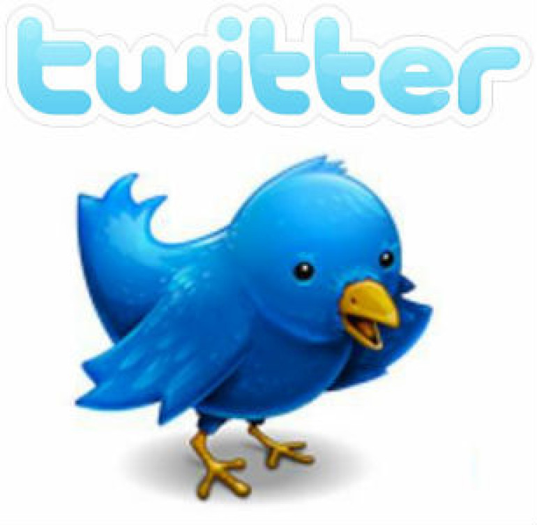 Twitter вводит цензуру