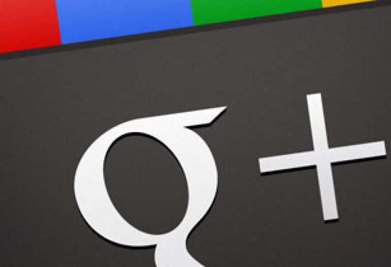 Google+-ն արդեն բաց է դեռահասների համար