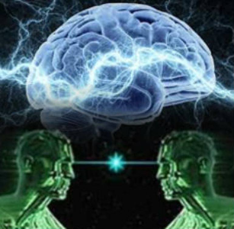 Ученые расшифровали язык мысли 