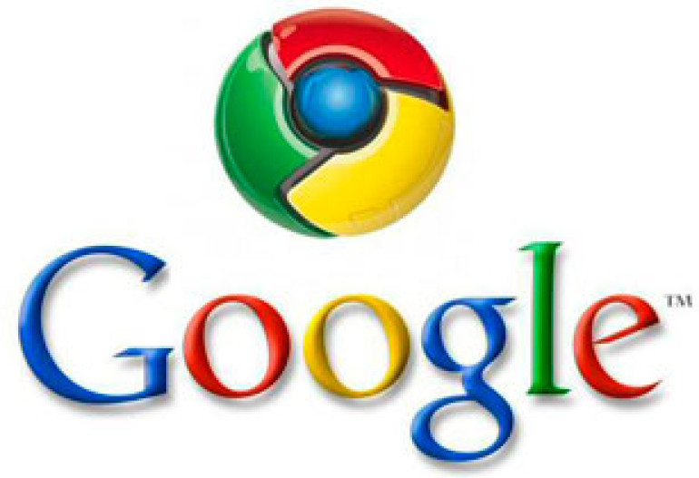 Google-ը կփակի բլոգների մուտքը` երկրների իշխանությունների պահանջով