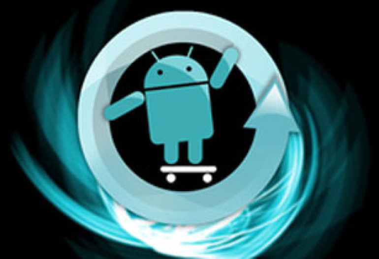 «Вышибала» очистит Android Market от вредоносных программ