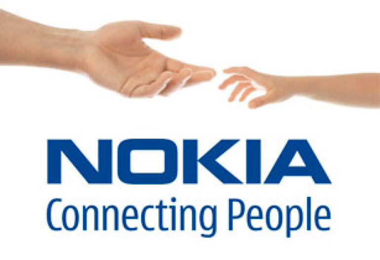 Nokia-ն սմարթֆոնների արտադրությունը տեղափոխում է Ասիա