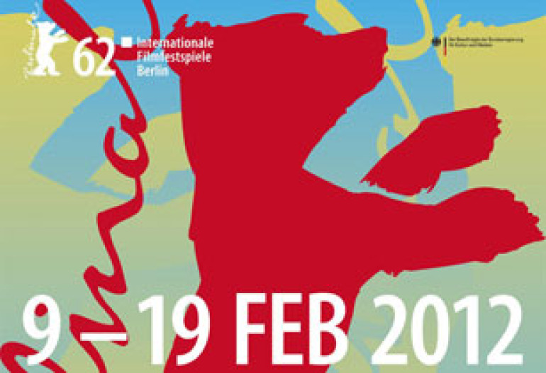 French revolution film to open 62nd Berlin International Festival