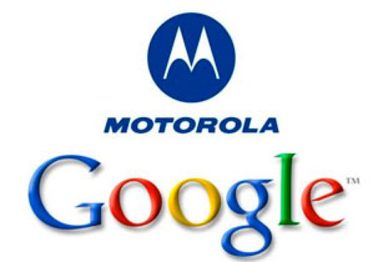 Регуляторы США намерены одобрить сделку Google и Motorola