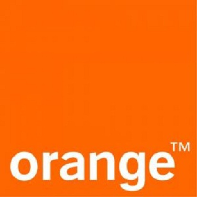 Неограниченное количество бесплатных ММS для абонентов Orange