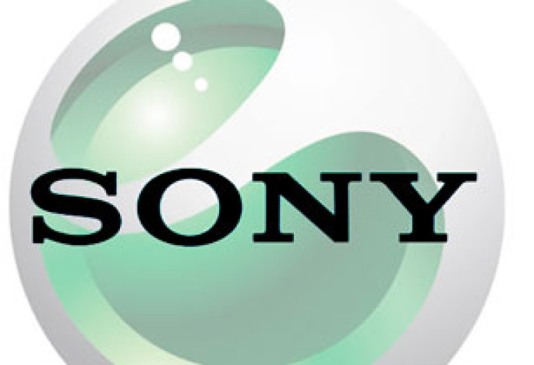 Sony Ericsson-ը դարձավ Sony Mobile
