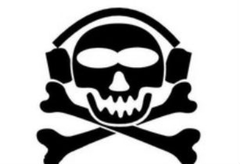 Музыкальная индустрия готовится принудить Google к цензуре