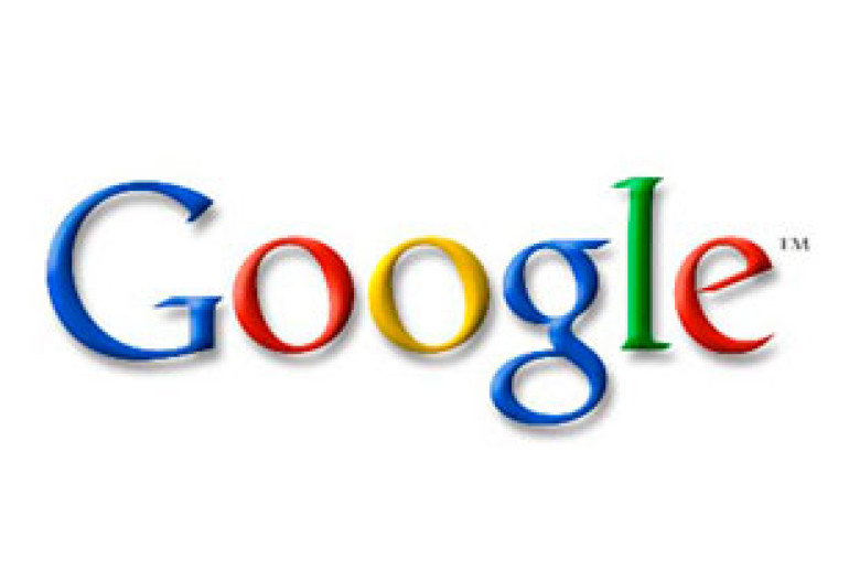 Google Translate–ի հերթական զավեշտը. «Ես սիրում եմ հայերին»–ը՝ I love turkey
