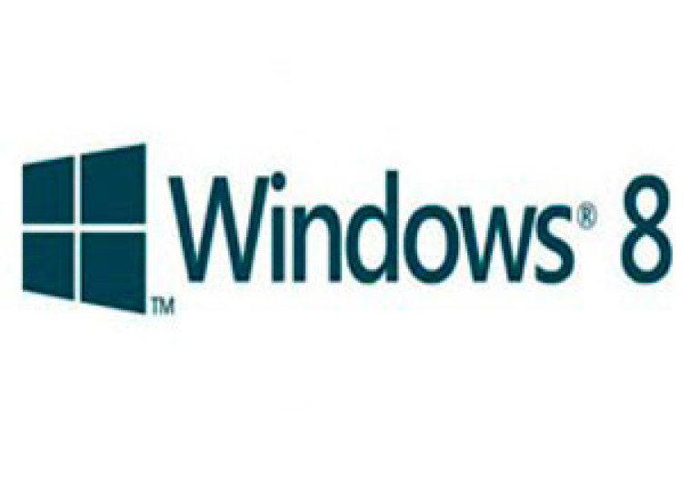 Windows придумал новый логотип для своей операционной системы