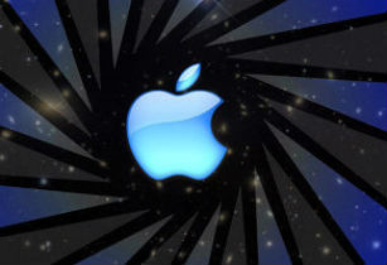 Apple может выпустить новый iPhone в сентябре-октябре