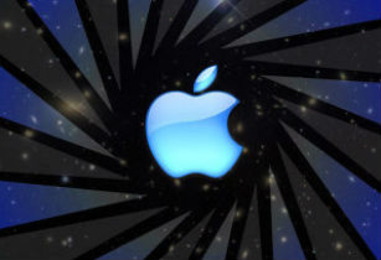 Apple նոր` 6-րդ սերնդի iPhone-ը սեպտեմբեր-հոկտեմբեր ամիսներին կարող է շուկա հանել