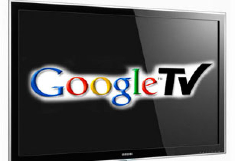 Google-ը հեռուստատեսություն կգործարկի