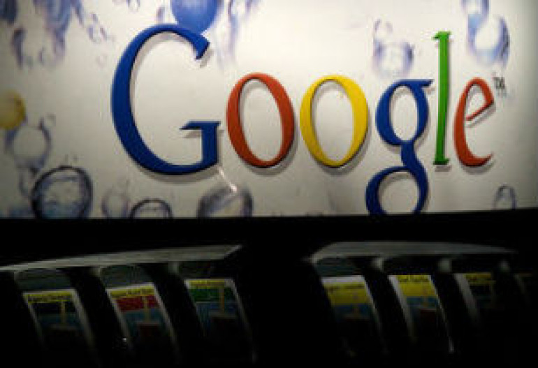 Google Translate добавил эсперанто в список поддерживаемых языков