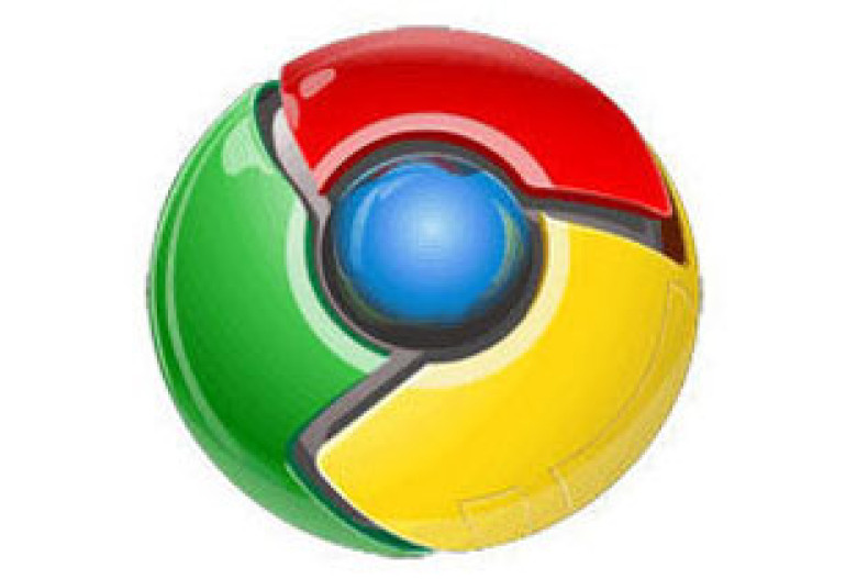 Google Chrome to adopt Do Not Track button