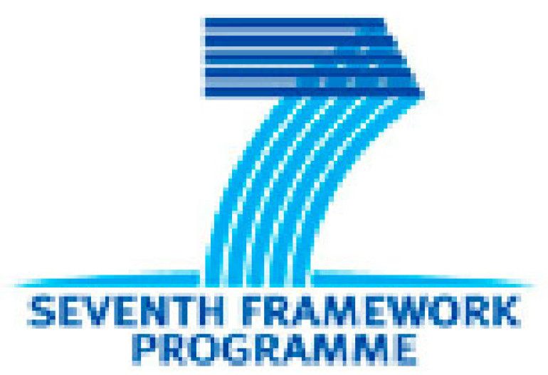 Հայկական 3 գիտական կազմակերպություն կմասնակցեն ԵՄ ՀԶ 7-րդ շրջանակային ծրագրին
