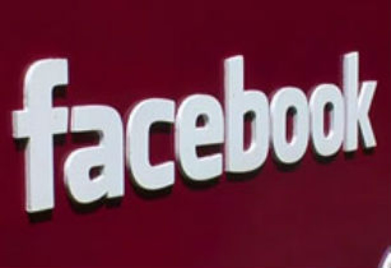 Facebook-ը հերքել է լուրերը, թե ցանցը ընթերցում է մարդկանց sms-ները