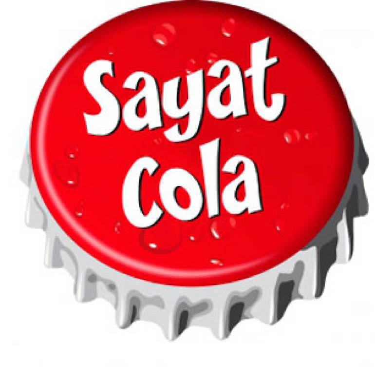 Sayat Cola – new musical comedy by French Armenians
