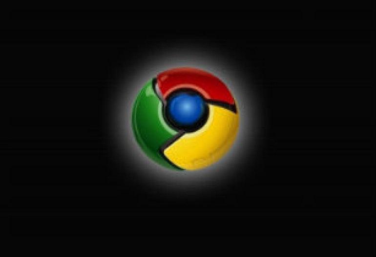 Google заплатит миллион долларов за взлом Chrome 