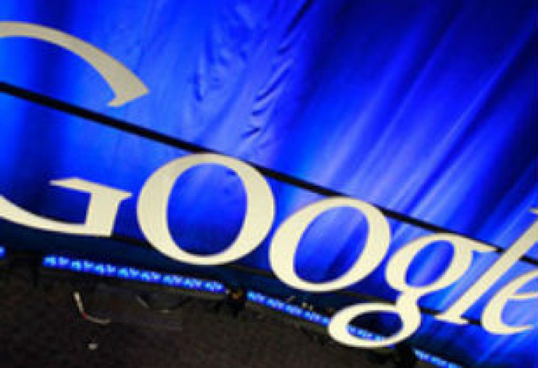 Новая политика конфиденциальности Google вступила в силу