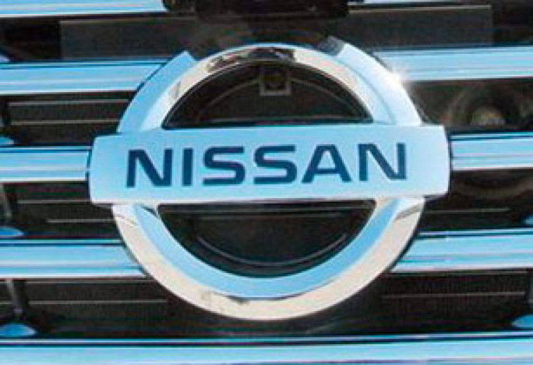 Nissan-ը շատ էժան մեքենաներ կարտադրի 