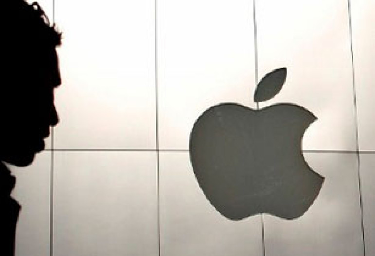 Apple сохранила лидерство в рейтинге «восхитительных» компаний
