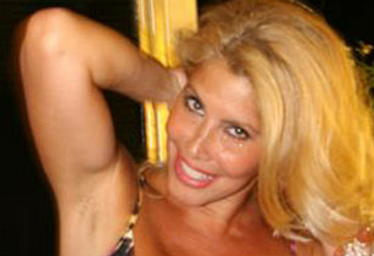 Сығанды блять