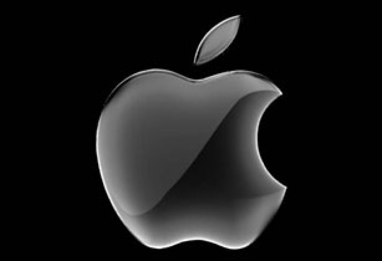 Apple-ն` աշխարհի ամենահրաշալի ընկերություն