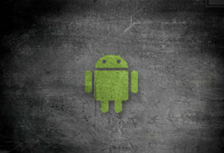 Android «похищает» все фото владельцев смартфонов 