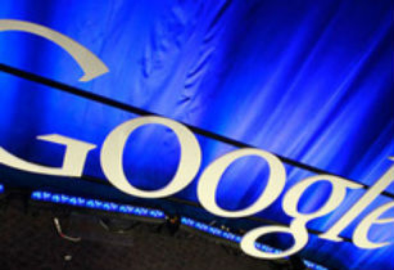 Без штанов в Сети: француз судится с Google из-за фото