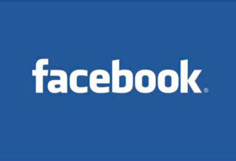 Facebook embraces Turkish censorship