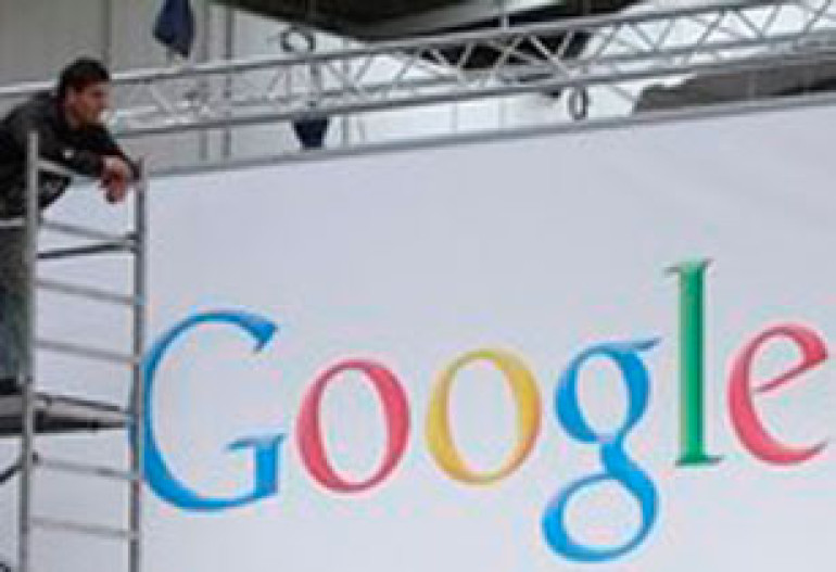 Google выбрала ASUS для производства эталонного планшетника