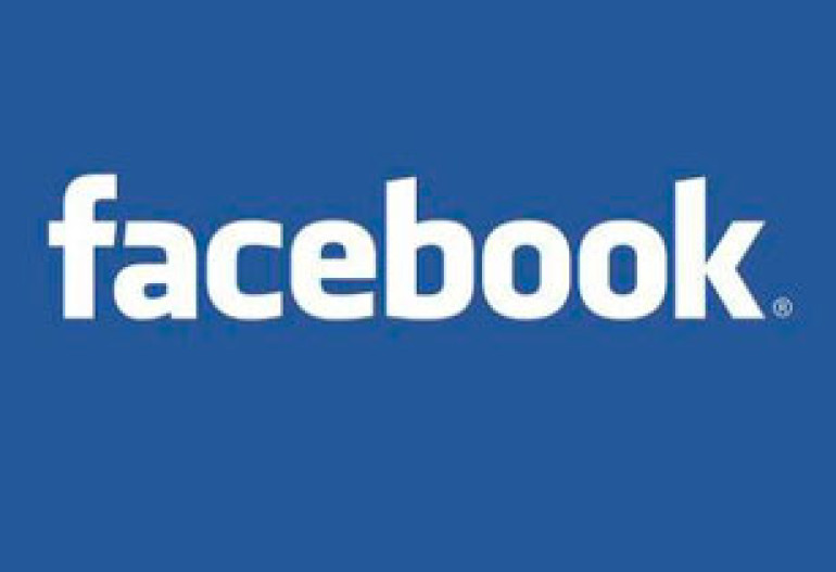 Facebook-ը վերականգնել է աշխատանքը